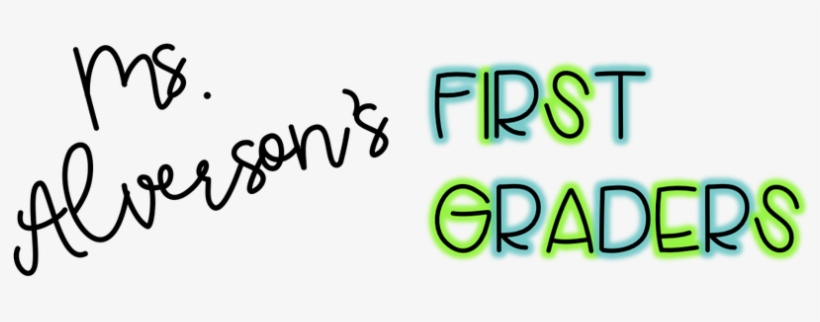 Class Dojo - First Grade, transparent png