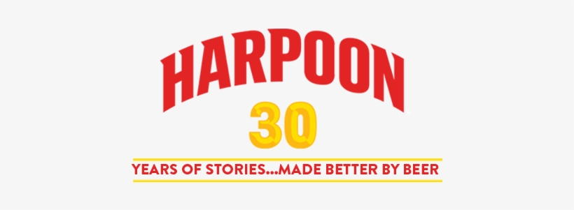 13 Oct 2016 From Boston, Ma - Harpoon Dunkin Donuts Coffee Porter, transparent png