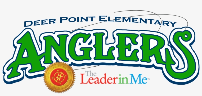 Class Dojo - Leader In Me, transparent png