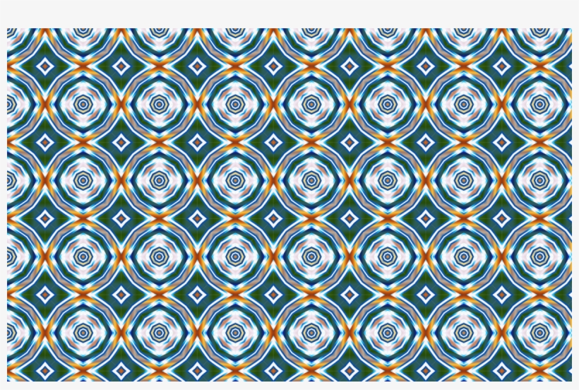 Document Indian-head Test Pattern Test Card - Test Card, transparent png