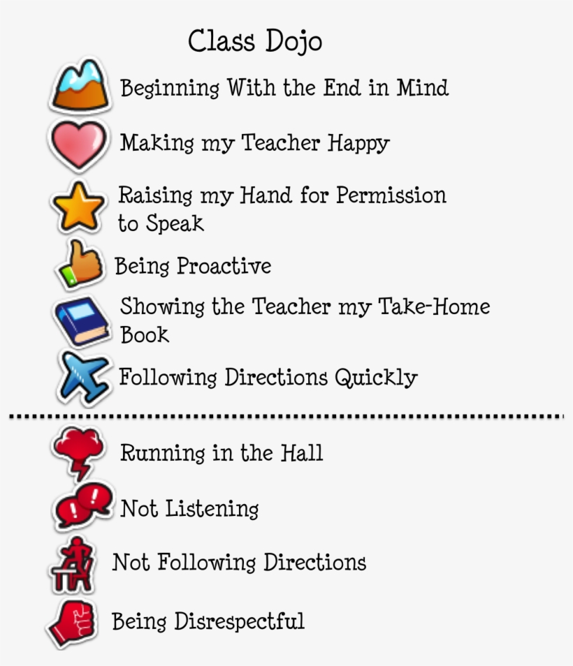 We Don't Believe In Giving Children A Laundry List - 制作 の 流れ オリジナル, transparent png