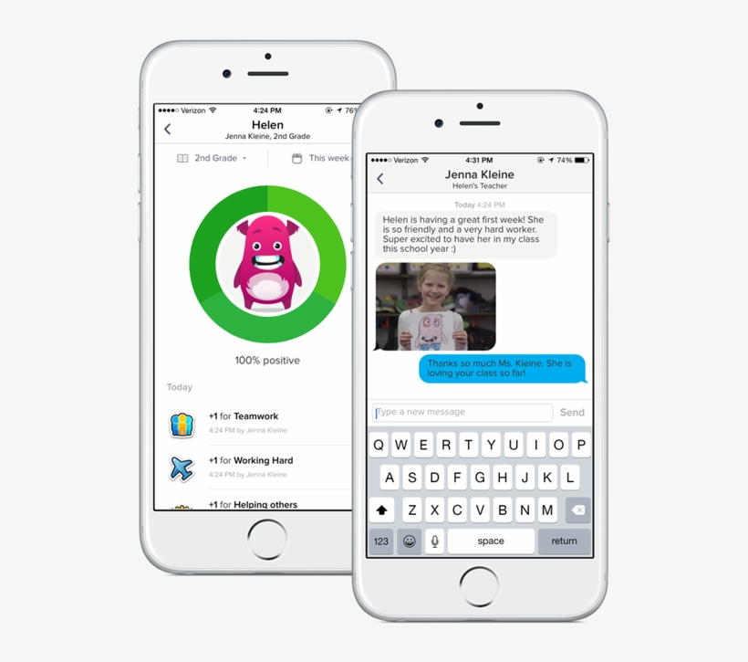 Why Use Class Dojo - Ncaa Miami Hurricanes Dual Hybrid Ai6 Tpu Cover 2 Piece, transparent png