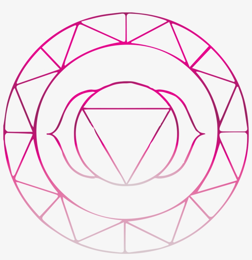 Circulo De Los Alimentos, transparent png