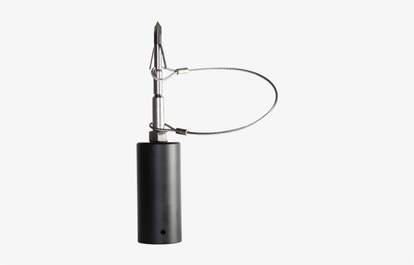 Tool, transparent png