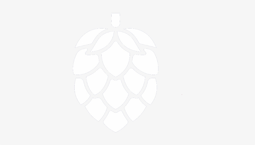 Hop - Chicago Ale Fest, transparent png