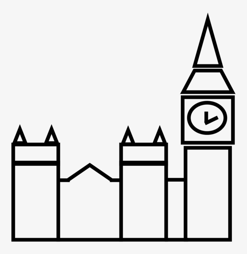London-hop, transparent png