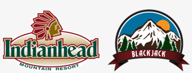 Logoindianhead, transparent png
