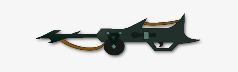 Now If You Really Want To Have A Cool Weapon Design - Airplane, transparent png
