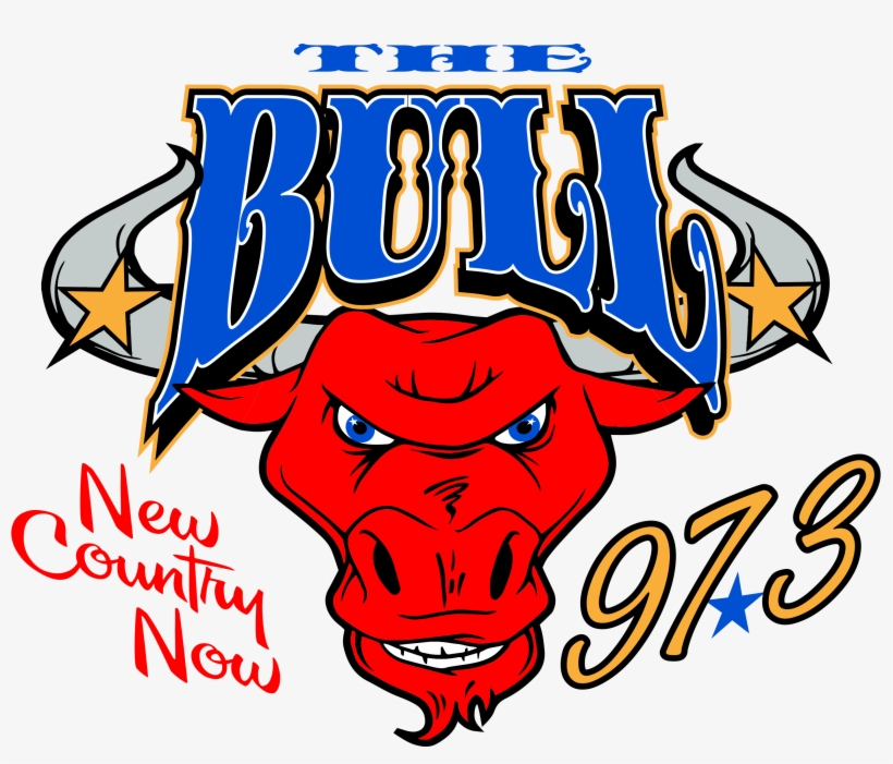 The Bull - Krjk, transparent png