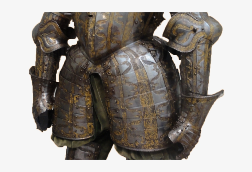 The Elder Scrolls V: Skyrim, transparent png