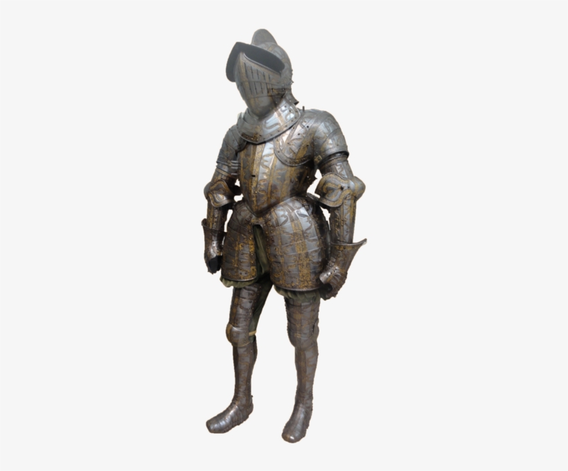 Skyrim Agrius, transparent png