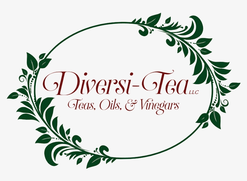 Diversitea - Diversi-tea, transparent png