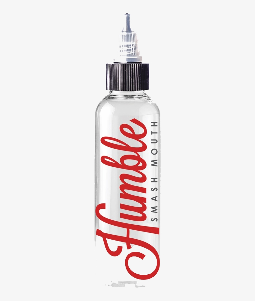 Smash Mouth - Cute Happy Camper Throw Blanket, transparent png