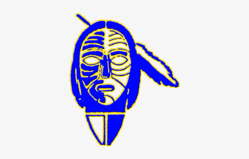Canadensis Problems - Camp Canadensis Logo, transparent png