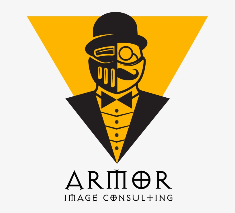 Suit Of Armor Sept12th - Armour, transparent png