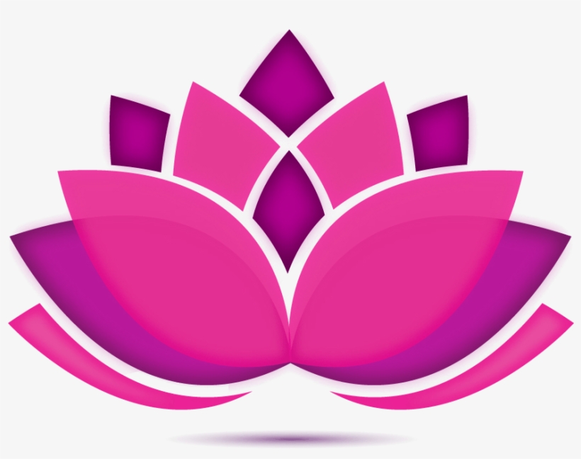 Spirituality, transparent png