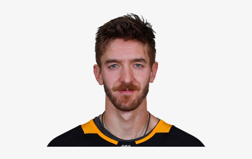 Andersen Image - Raul Albiol Real Madrid, transparent png