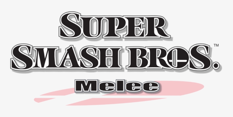 Super Smash Bros. Melee, transparent png