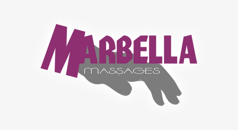 Marbella Massages, transparent png