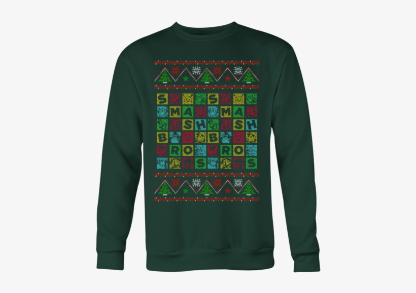 Mad Max Christmas Sweater, transparent png