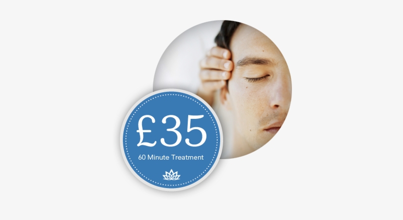 Boosts Memory Capabilities - Massage, transparent png