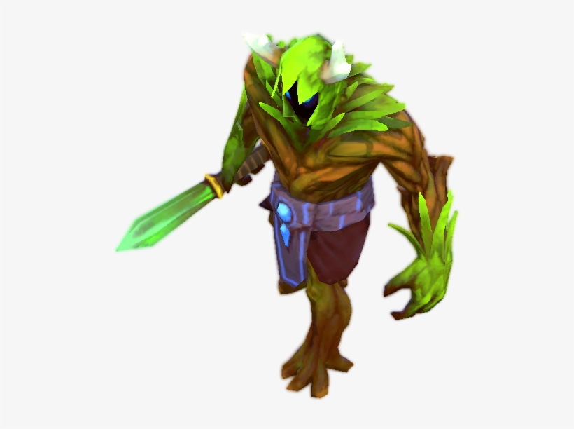 Illustration, transparent png