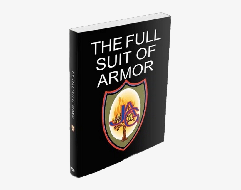 Be Inspired By Our Religious Books - Emblem, transparent png