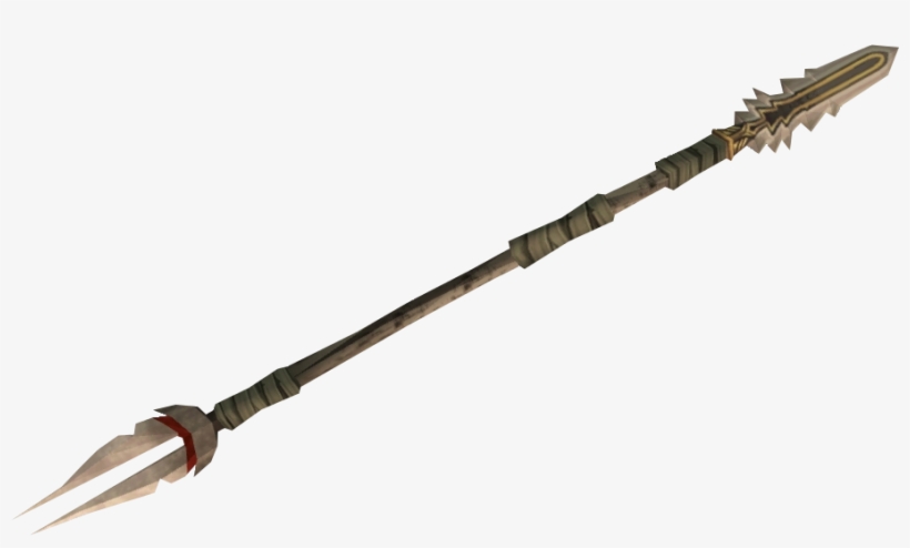 Montblanc 112678, transparent png