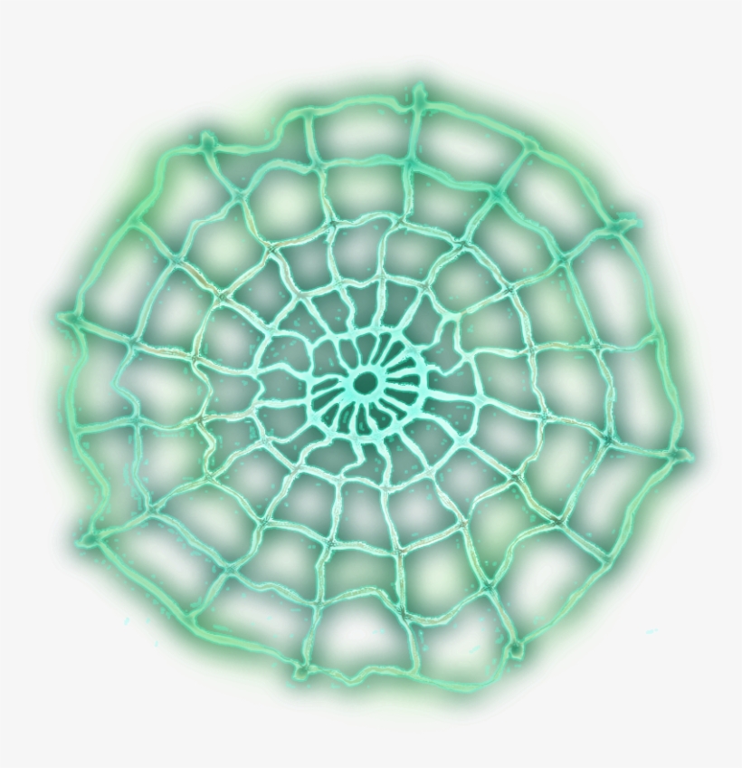 Basic Melee Weapons 0021 Energy Net, transparent png