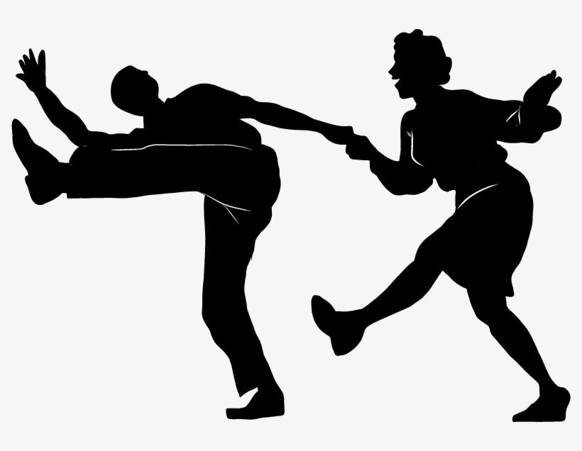 Jeremy Laura - Silhouette, transparent png