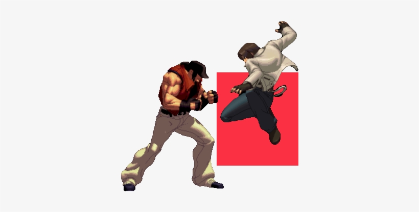 Zone - Cartoon, transparent png