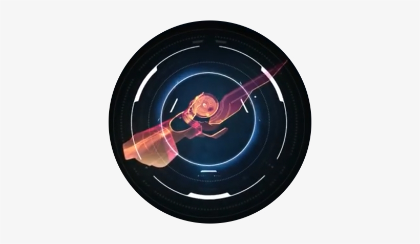 Melee Weapon, transparent png