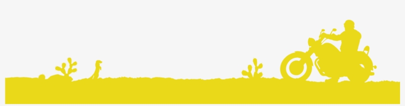 Great Divide Brewing Company, transparent png