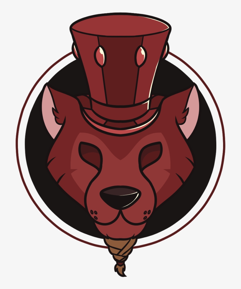 Idiot - Animal Jam Aparri, transparent png