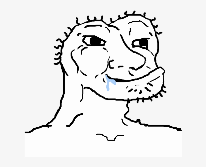 Post - Literature, transparent png