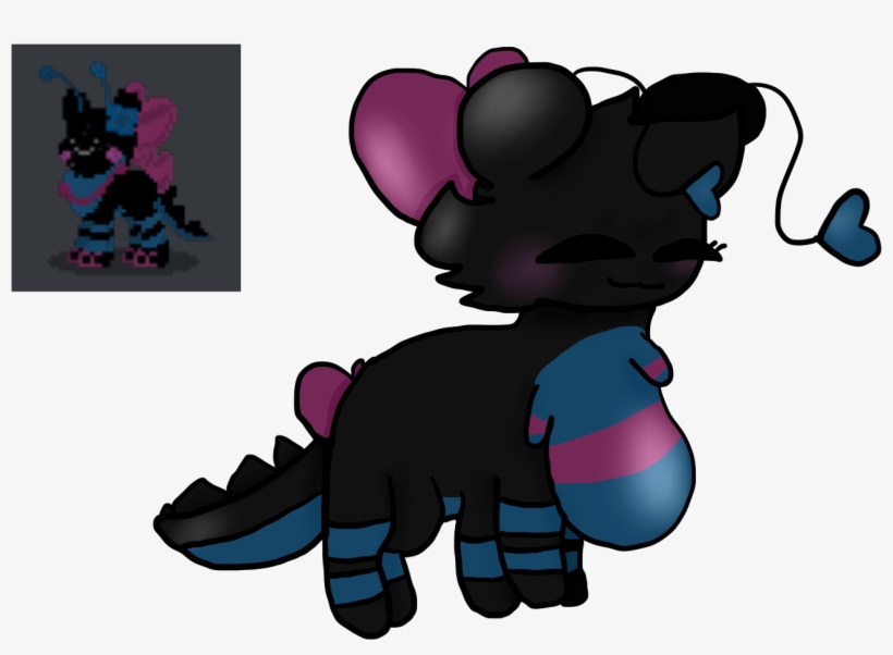 Cartoon, transparent png