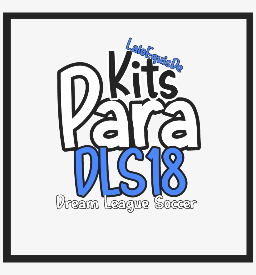 Blog, transparent png