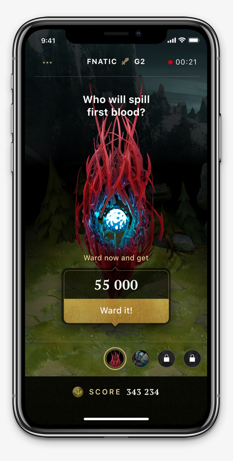 High-quality Png, - Prediction, transparent png