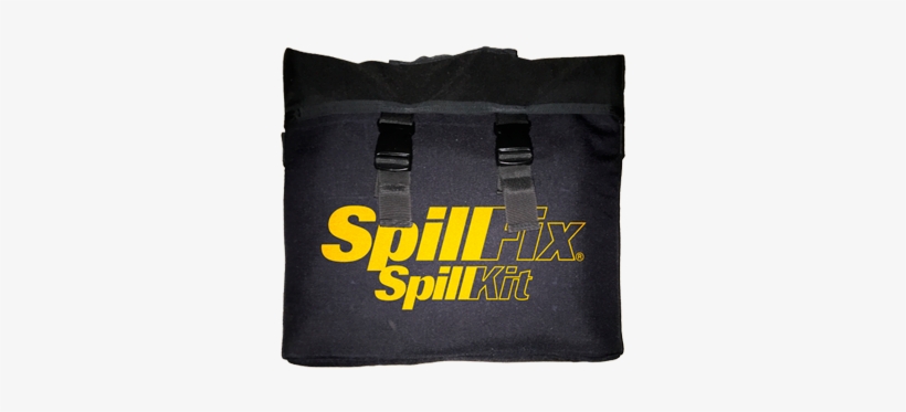 Spill Kits - Bag, transparent png