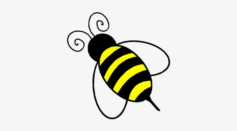 Attention Service Personell - Bee Natural Soap, transparent png
