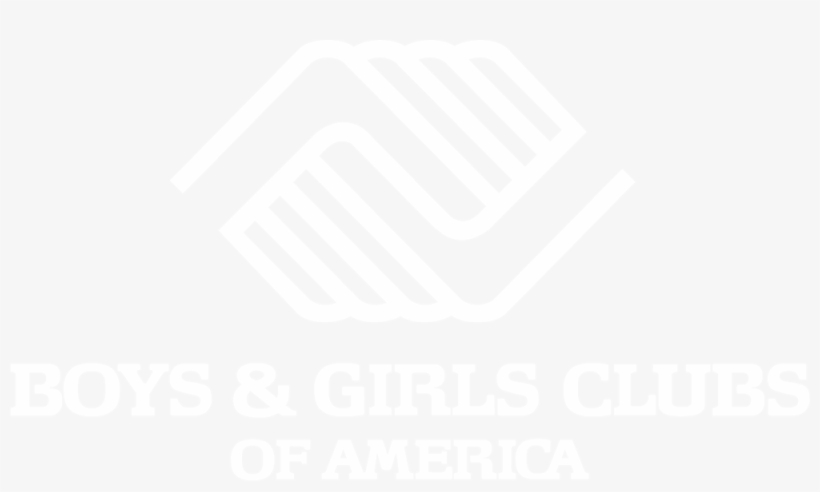 $116,234 - Boys And Girls Club Detroit, transparent png
