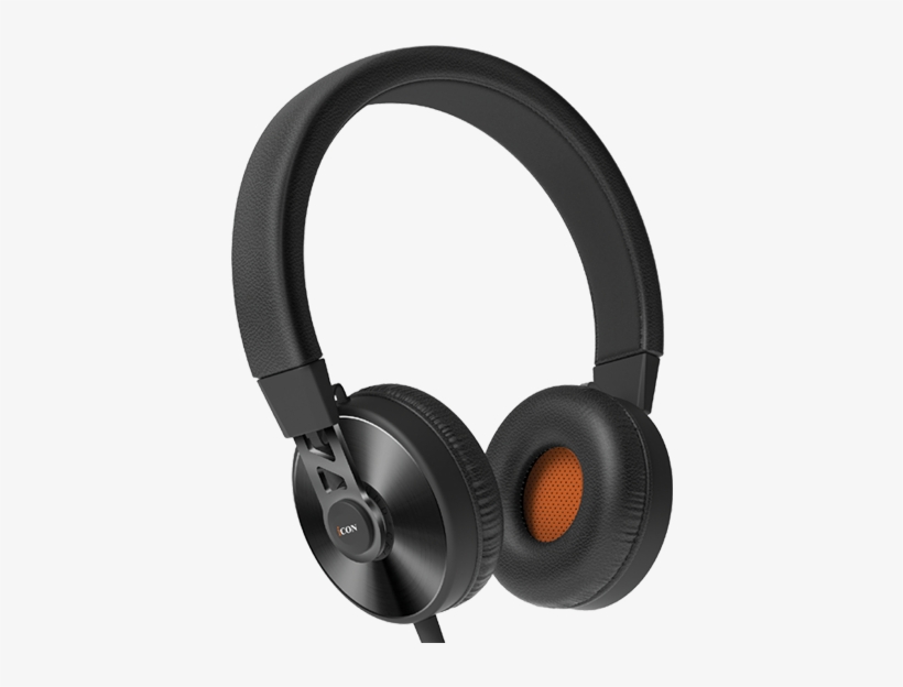 Wave Pro - Headphones, transparent png