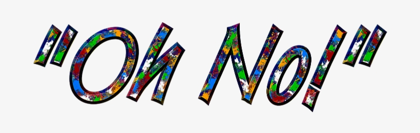 As - Stained Glass, transparent png