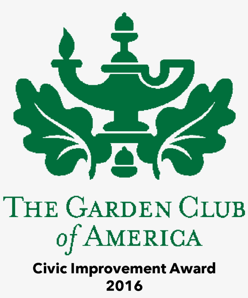 Garden Club Of America, transparent png