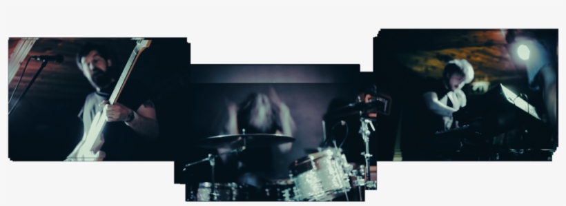 Untitled Panorama9 Copy - Bellobar, transparent png