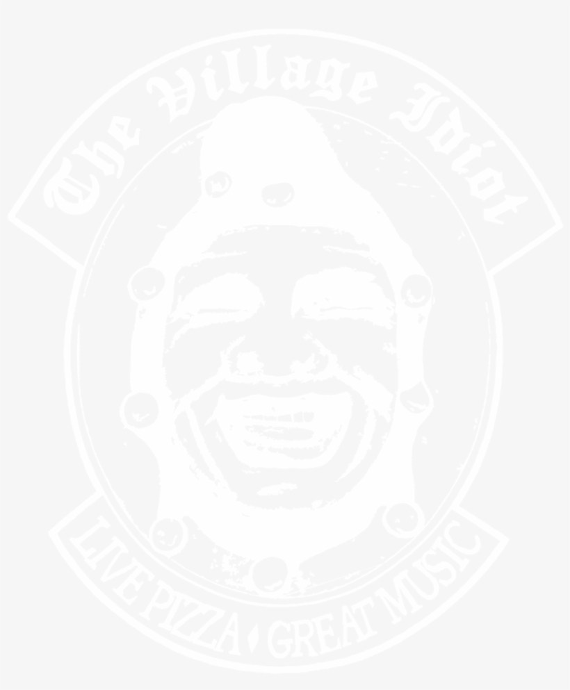 Pizza, transparent png