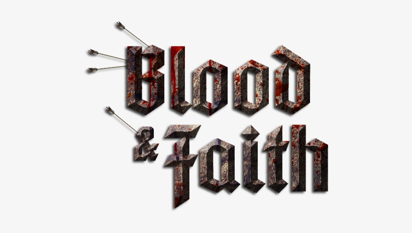 Enter The Third Crusade - Graphic Design, transparent png