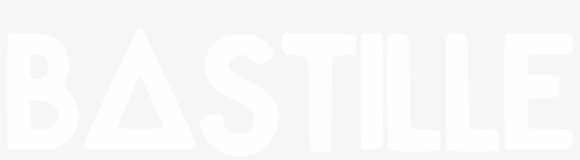 White Triangle Png Tumblr For Kids - 1975 Arctic Monkeys The Neighbourhood, transparent png