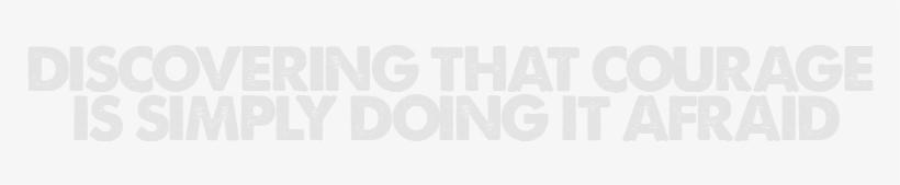 Idiot-subtitle - Fay Chapple International, transparent png