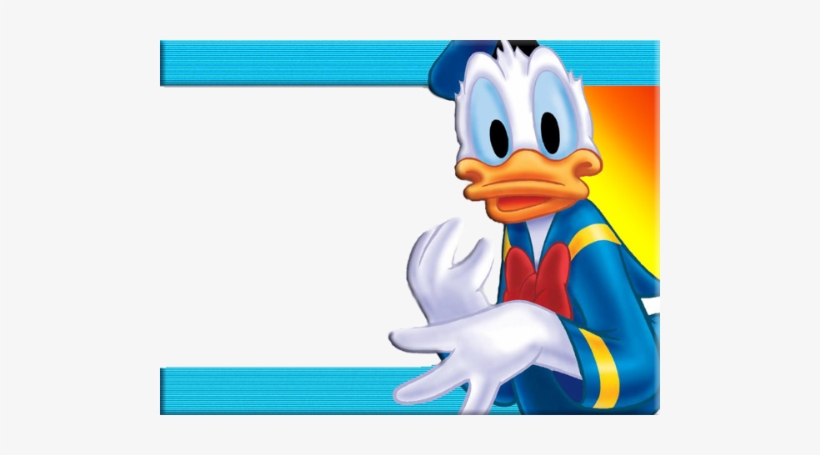 Gambar Walt Disney - Mother Nature Is Angry, transparent png